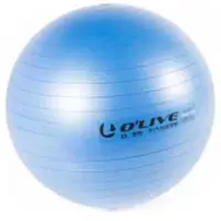 Olive Fitball Fitness