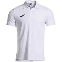 Joma Polo De Manga Corta Olimpiada