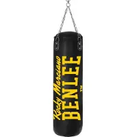 Benlee Saco De Boxeo Lleno Donato