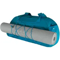 Joluvi Bolsa Duffle Gym