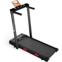 DeerRun Cinta De Correr Z10 Pro