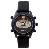 Seva Import Reloj Fc Barcelona