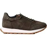 Toni pons Zapatillas Anna
