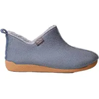 Toni pons Pantuflas Moscu-bd