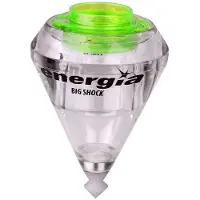 Ninco El Mejor Juego De Big-shock Energy