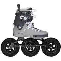 Powerslide Patines En Línea Next Outback 150