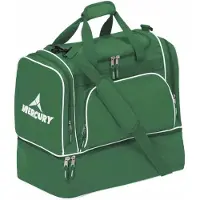 Mercury Bolsa Para Zapatos Argentina
