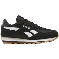 Reebok Zapatillas Az Junior