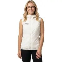 Rock Experience Chaleco Golden Gate Padded