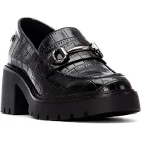 Carmela Mocasines 162566