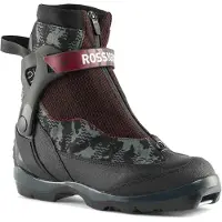 Rossignol Botas Nórdicas De Campo Bc X6