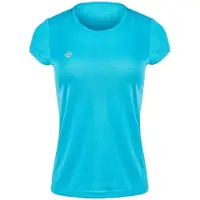 Izas Camiseta De Manga Corta Laredo W