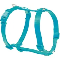 Freedog Arnés Para Perros Nylon Basic