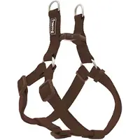 Freedog Arnés Para Perros Nylon Type A