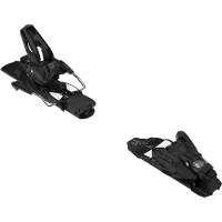 Salomon Fijaciones De Esquí Alpino Strive 14 Mn Demo 130 Mm