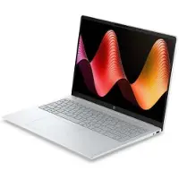 HP Portátil Omnibook 3 14-hy0008npx 14´´ R5-7520u/8gb/512gb Ssd