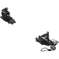 Salomon Fijaciones De Esquí De Montaña Mtn Summit 9 Leash