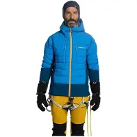 Trangoworld Chaqueta Beraldi Kb
