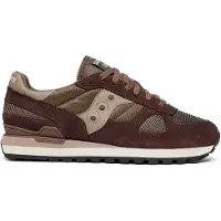 Saucony Originals Zapatillas Shadow Original