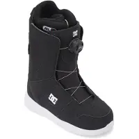 Dc-shoes Botas De Snowboard Para Mujer Phase