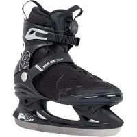 K2 Patines De Hielo F.i.t Ice Boa