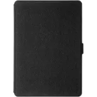 FIXED Funda Xiaomi Mi Pad Se
