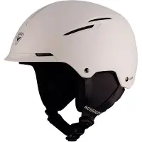 Rossignol Casco Templar Impacts