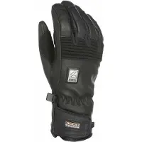 Level Guantes Icon
