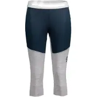 SCOTT Mallas Defined Merino