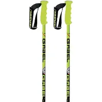 Gabel Bastones Nt Lite Sl-r