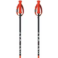 Fischer Bastones Rd 16 Sl Pro