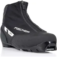 Fischer Botas De Esquí De Fondo Xc Pro