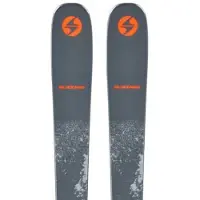 Blizzard Pack De Esquís Alpinos Brahma 82 Sp+tpc 10 Demo