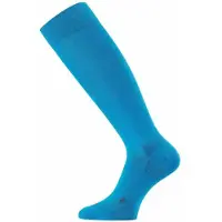 Lasting Calcetines Largos Fwk 515