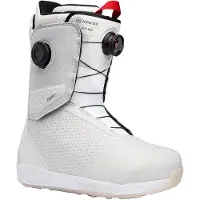 Nidecker Botas De Snowboard Rift Pro