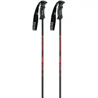Gabel Bastones Rental Composite Sr