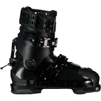 Phaenom Boots Botas De Esquí De Montaña Fr 01 110 Wol