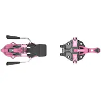 ATK Fijaciones De Esquí De Montaña Raider 11 Evo