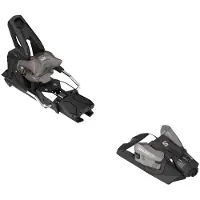 Salomon Fijaciones De Esquí Alpino Strive 14 Gw 90 Mm