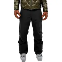 The Mountain Studio Pantalones Carv Stretch