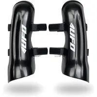 Ufo Rodillera/espinillera Slalom Junior