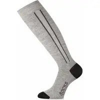 Lasting Calcetines Largos Fwc 849