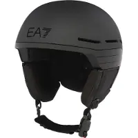 Ea7 Luxottica Casco Ea7