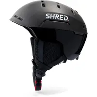 Shred Casco Notion