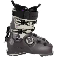Atomic Botas De Esquí Alpino Para Mujer Hawx Prime Xtd 105 Boa W Gw