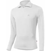 Löffler Camiseta De Manga Larga Transtex Basic