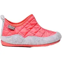Toni pons Pantuflas Lior-um