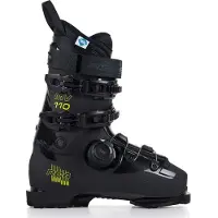 Fischer Botas De Esquí Alpino Xtr Rc4 110 Mv Boa Gw