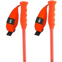 One Way Bastones Rd 16 Gs Pro Bent