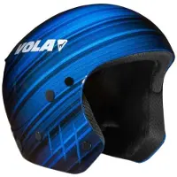Vola Casco Fis Radiation